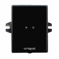 Модуль WiFi Hayward AQR-PLUS-WIFI3 VISTAPOOL - wod-mir.ru - Екатеринбург 