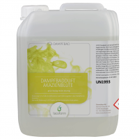 Аромат для хамама Lacoform Цветы Акации, 5л - wod-mir.ru 