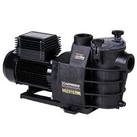 Насос Hayward Max Flo SP1806HW81E2 (220V, пф, 8m3/h*8m, 0,68kW, 0,5HP) PL Plus 81030 - wod-mir.ru - Екатеринбург 