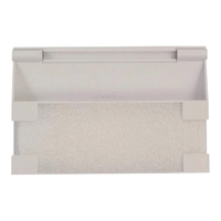 Поплавок скиммера Hayward (SKX6598) - wod-mir.ru 