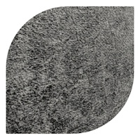 Пленка ПВХ Cefil Onyx Manhattan, ширина 1,65м (натуральный камень) - wod-mir.ru 