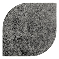 Пленка ПВХ Cefil Onyx Manhattan 1,65x25м (серый) - wod-mir.ru 