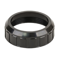 Накидная гайка вентиля Aquaviva MPV 2" (01013032) - wod-mir.ru 