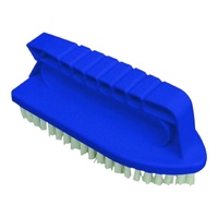 Щетка для стен Kokido K122CB/B - wod-mir.ru 