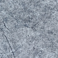 Пленка ПВХ CGT Alkor Aquasense Granit Grey, ширина 1,65м (серый гранит) - wod-mir.ru - Екатеринбург 