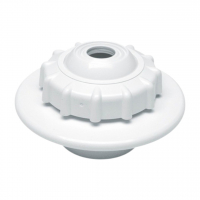  Форсунка стеновая AstralPool 24413 (под плитку) - wod-mir.ru 