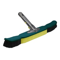 Щетка для стен Kokido E-SERIES K903CB/ES - wod-mir.ru 