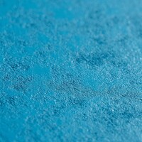 Пленка ПВХ Haogenplast Blue 3D, ширина 1,65м (синий) - wod-mir.ru - Екатеринбург 