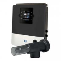 Хлоргенератор Hayward AquaRite LTO, 22 г/ч - wod-mir.ru 