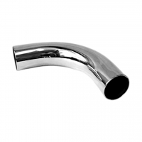 Угловой элемент 90° Акватехника АТ 11.09M, AISI-316 (40х1,5мм) - wod-mir.ru 