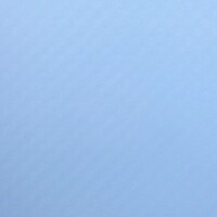 Пленка ПВХ Renolit Alkorplan Xtreme "Blue Fresh", 1,65x25м (41,25м²), голубой - wod-mir.ru 