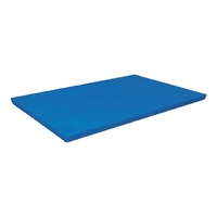 Тент Bestway 58107 для каркасных бассейнов (410х226см) - wod-mir.ru 