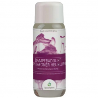 Аромат для хамама Lacoform Душистое Сено, 250мл - wod-mir.ru 