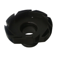 Диффузор насоса Hayward Power-Flo II / PowerLine (SPX8100RB) - wod-mir.ru 