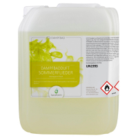 Аромат для хамама Lacoform Сирень, 10л - wod-mir.ru 