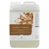 Аромат для сауны Lacoform Восточный, 3л - wod-mir.ru 