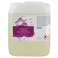 Аромат для сауны Lacoform Тосканские Травы, 10л - wod-mir.ru 