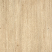 Пленка ПВХ Haogenplast Larch Nature, 1,65x25м (41,25м²), под дерево - wod-mir.ru 