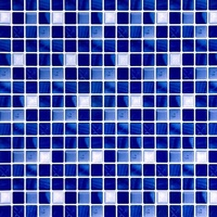 Пленка ПВХ Aquaviva Gemstone 1,65x25,2м (драгоценный камень) - wod-mir.ru 