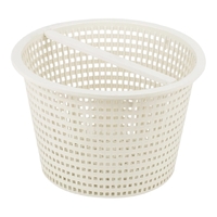 Корзинка скиммера Kripsol RSK045.A - wod-mir.ru 