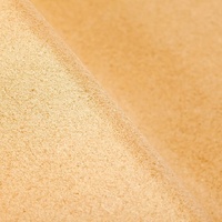 Пленка ПВХ Renolit Alkorplan Touch Relax, ширина 1,65м (песочный) - wod-mir.ru 