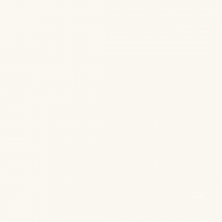 Пленка ПВХ CGT Alkor Aquacolor White 1,65х25м (41,25м²) белая - wod-mir.ru 