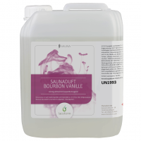 Аромат для сауны Lacoform Бурбон Ваниль, 5л - wod-mir.ru 