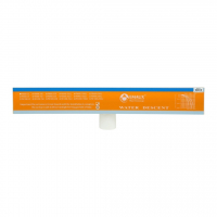 Стеновой водопад Aquaviva PB 600-25 (606х138х76мм) - wod-mir.ru 