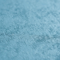 Пленка ПВХ Haogenplast Light Blue 3D, 1,65x25м (41,25м²), голубой - wod-mir.ru 