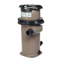  Картриджный фильтр Hayward Swim Clear C200SE - wod-mir.ru 