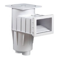 Скиммер Hayward 3110 Premium Standart (под плитку) - wod-mir.ru - Екатеринбург 