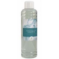 Аромат для воды Lacoform Эвкалипт, 1л - wod-mir.ru 