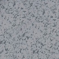 Пленка ПВХ Aquaviva Touch Rio Meteorite 1,65x20,2м (камень) - wod-mir.ru 