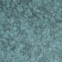 Пленка ПВХ CGT Alkor Aquasense Granit Green 1,65х21м (34,65м²) зеленый гранит - wod-mir.ru 