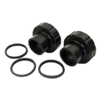 Комплект муфт Hayward (SP2700UNKIT50) - wod-mir.ru 