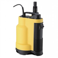 Дренажный насос Aquaviva AV750DA, 220В, 13м³/ч, 0,75кВт (для грязной воды) - wod-mir.ru 