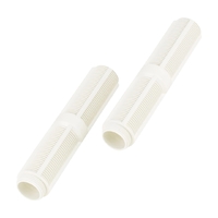 Сепаратор фильтра Kripsol 380мм, 2шт (BM1200/ R088 BC.A/ RFD0113.10R) - wod-mir.ru 