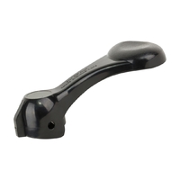 Ручка 6-позиционного клапана Aquaviva MPV-01 (01013003) - wod-mir.ru 