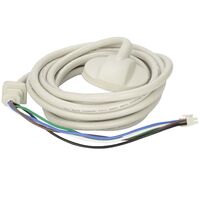 Кабель хлоратора Hayward (GLX-DIY-CABLE) - wod-mir.ru - Екатеринбург 