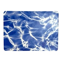 Пленка ПВХ GemLab Marble 2,05х25м (мрамор) - wod-mir.ru 