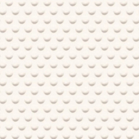 Пленка ПВХ CGT Alkor Antislip White 1,65х20м (33м²) белая - wod-mir.ru 