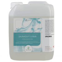 Аромат для сауны Lacoform Белый Медведь, 5л - wod-mir.ru 