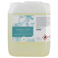 Аромат для сауны Lacoform Белый Медведь, 10л - wod-mir.ru 