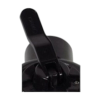 Ручка 4-х позиционного вентиля Aquaviva MPV-16 (01013130) - wod-mir.ru 