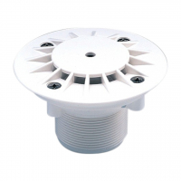  Форсунка донная AstralPool 00303 (под плитку) - wod-mir.ru 