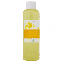 Аромат для сауны Lacoform Палермский Лимон, 1л - wod-mir.ru 