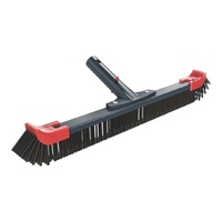 Щетка для стен и дна Kokido Revolution WB83CB/REV - wod-mir.ru 