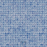 Пленка ПВХ CGT Alkor Antislip MS4000 Mosaic Pattern, 1,65x20м (33м²) - wod-mir.ru - Екатеринбург 