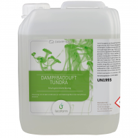 Аромат для хамама Lacoform Тундра, 5л - wod-mir.ru 