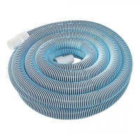  Шланг для пылесоса Kokido K365SW 10,5м, д.38мм - wod-mir.ru 